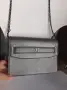 Trussardi jeans чанта , снимка 9