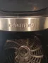 Are fryer , снимка 5
