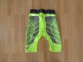Nike FC Slider клин, снимка 6