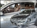 Ветробрани за Mercedes E-Class W213 (2016+) Combi - 4бр. Неко, снимка 1