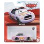 Оригинална количка Cars  CRUSTY ROTOR / Disney / Pixar, снимка 1 - Коли, камиони, мотори, писти - 44290154