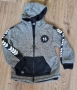 Зимни детски якета 122 , снимка 5
