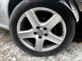 17 цола 5х112 golf golf plus , снимка 1