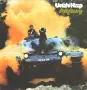 Грамофонни плочи Uriah Heep Цени в обявата, снимка 17