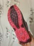 водоустойчиви обувки  SALOMON XA PRO 2  номер 37,5-38, снимка 7
