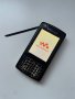 ✅ Sony Ericsson 🔝 W960 i Walkman, снимка 3