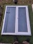 ПВЦ прозорци - 100€/ бр., снимка 2