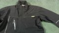 KANSAS Work Wear Jacket размер M - L яке водонепромукаемо W2-17, снимка 4