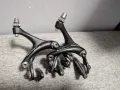 Ретро Шосейни СПирачки Челюсти Campagnolo Mirage, снимка 1