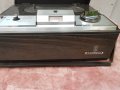 Магнетофон Grundig TK 125 de luxe, снимка 2