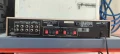 Стерео усилвател Marantz PM350, снимка 10