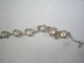 Дамска гривна., снимка 1