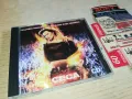 CECA CD 0504251850, снимка 5