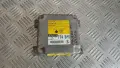 Модул Mitsubishi Pajero 2003 MR472774 152300-3440 Pajero III (1999-2006), снимка 1