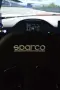 Sparco r100 седалка, снимка 3