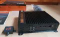 Усилвател за кола Gas Audio Power Mad A2 600.1dfl 600W 130 евро, снимка 3