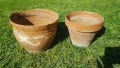 Глинени съдове , снимка 5
