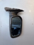Дясно огледало :Audi 100/A6-97-2000г, снимка 2