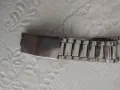 Ориент не работи, снимка 3