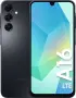 Samsung A16 Black 128GB Dual sim 2г Гаранция, снимка 6