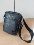 Мъжка чанта Louis Vuitton код SG133P, снимка 4