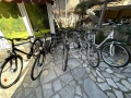 Велосипеди от 99 до 199 евро, снимка 5