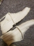 Дамски кецове, снимка 2