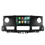 Renault Master 2003 - 2011 Мултимедия Навигация Android, снимка 1