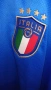 Italia puma shirt, снимка 3