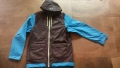 OAKLEY SKI SNOWBOARD Jacket Размер XL Ски Сноуборд яке 27-60, снимка 1