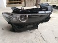 Фар Mazda 3 FULL LED десен/Фар Мазда 3 LED Оригинален , снимка 2