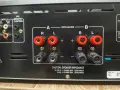 Усилвател ONKYO A-9511 с дистанционно , снимка 11