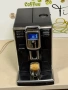 Кафемашина кафе автомат Philips Saeco Incanto с гаранция, снимка 10