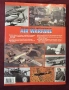 Енциклопедия на въздушните сражения 1911-1045 / The Aerospace Encyclopedia of Air Warfare, снимка 14