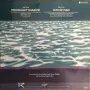 Грамофонни плочи 12" сингли /4/ цени в обявата, снимка 6