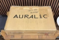 AURALIC Vega DAC, снимка 12