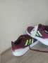 Adidas маратонки, снимка 6