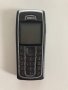 Nokia 6230, снимка 2