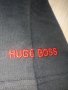 Мъжки тениски Hugo Boss , снимка 6