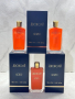 Jeroboam Gozo Extrait De Parfum 100ml, снимка 2