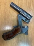 РАКЕТЕН/СИГНАЛЕН ПИСТОЛЕТ, кал. 26мм, снимка 3