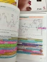Книги за технически анализ и търговия на финансовите пазари - Ивайло Груев, снимка 3