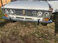 Lada- Лада на части ваз 2103 Лада 1500, снимка 1