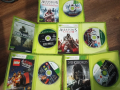 XBOX 360 ИГРИ, снимка 2