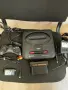 Пълен комплект Оригинална SEGA MEGA DRIVE II, снимка 1
