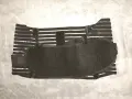 Колон за след раждане , снимка 1