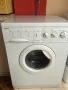 Пералня INDESIT, снимка 1