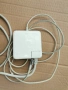 Оригинален Apple MagSafe Power Adapter 60W, снимка 5