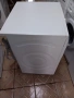 Като нова пералня Сименс Siemens IQ 300 A+++ 7кг 2 години гаранция!, снимка 5