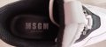 Дамски маратонки MSGM, снимка 7